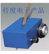 PH-5801铅笔硬度计德国BYK公司PH-5801