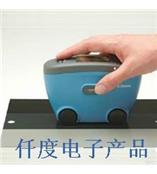 AW-4840桔皮仪德国BYK公司桔皮仪AW-4840