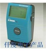 AW-4824微型桔皮仪德国BYK公司AW4824