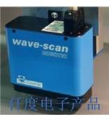 4850德国BYK微型在线桔皮仪