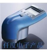 CC-6801德国BYK公司分光色彩精灵仪CC-6801