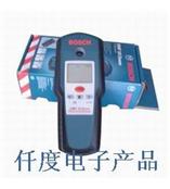 DMF10德国BOSCH博世墙体探测仪DMF10