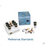 美国USP标准品Acetohydroxamic Acid