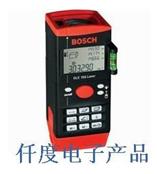 DLE150德国BOSCH博世激光测距仪DLE150