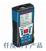 GLM 150德国BOSCH博世激光测距仪GLM150