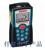 DLE50德国BOSCH激光测距仪DLE50