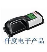 D-TECT100德国BOSCH博世墙体探测仪