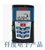 DLE70德国博世BOSCH激光测距仪DLE70