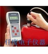 ColorTest色差仪德国EPK