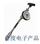 HATE液压附着力测试仪英国PTE公司