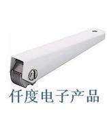 X2001划格器英国PTE公司划格器