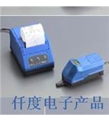 T500粗糙度测试仪T500德国霍梅尔HOMMEL