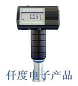 R1006数字粗糙度仪英国PTE粗糙度仪R1006