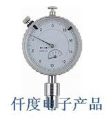 R1005表盘式粗糙度仪英国PTE指针式粗糙度仪R1005