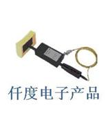 PoroTest 1湿法针孔仪德国EPK公司