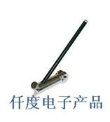 Q1001铅笔硬度计英国PTE公司Q1001