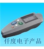 德国EPK公司爱克特电子型涂镀层测厚仪