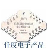 湿膜片测厚仪德国EPK公司湿膜片测厚仪