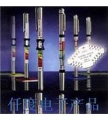 德国EPK公司笔式涂层测厚仪