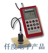 QUINTSONIC超声涂层测厚仪QUINTSONIC德国EPK