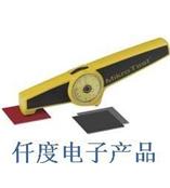 MIKROTEST F6德国EPK麦考特覆层测F6