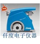 PG-3432德国EPK多用途干膜检验仪不带刀头