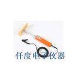 D270德国EPK湿海绵针孔检测仪D-270