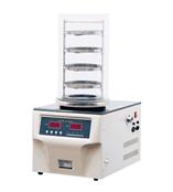 供应FD-1A-50冷冻干燥机--北京博医康