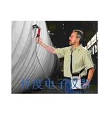 PoroTest7德国EPK电火花检测仪