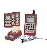 MiniTest4100德国EPK涂层测厚仪MiniTest-4100