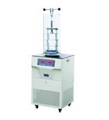 供应FD-1B-80冷冻干燥机(压盖型)--北京博医康