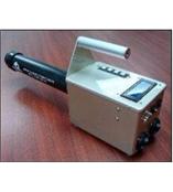 PDOSE-2γ剂量率仪