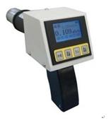 XH-2020 环境级χ、γ剂量率仪