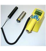 COMO170表面污染仪