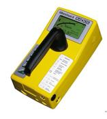 MICROCONT-II 表面污染仪