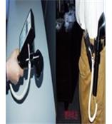 RAM-SURF-1表面污染检测仪