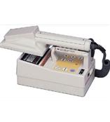 TCS-362 α／β表面污染巡测仪