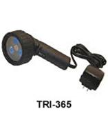 紫外灯TRI-365