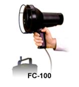 FC-100系列紫外灯