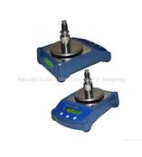 供应双面显示天平