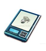 供应迷你型天平