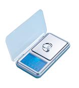 供应经济实用型珠宝秤