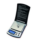 供应翻盖式黄金秤，蟋蟀秤，克秤