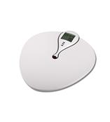 供应广东省红外线人体秤，健康秤