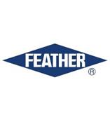 日本Feather羽毛牌病理刀片、外科手术刀片、美容刀片和工业刀片