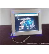 全触摸量子分析仪