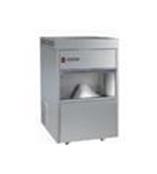 宁夏制冰机哪里有卖