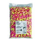 上海希普供应建筑工作Laser Lite 耳塞填充包（用于LS-400分配器）