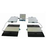 【口碑衡器】无锡100公斤电子秤︰无锡20吨电子吊秤︰无锡80吨地磅【称行天下】