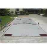 【口碑衡器】镇江100公斤电子秤︰镇江20吨电子吊秤︰镇江80吨地磅【称行天下】